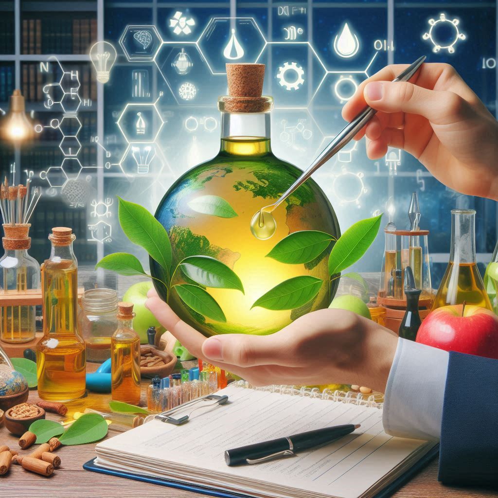 Preguntas frecuentes sobre el hidrógeno natural: el 'petróleo del siglo XXI'