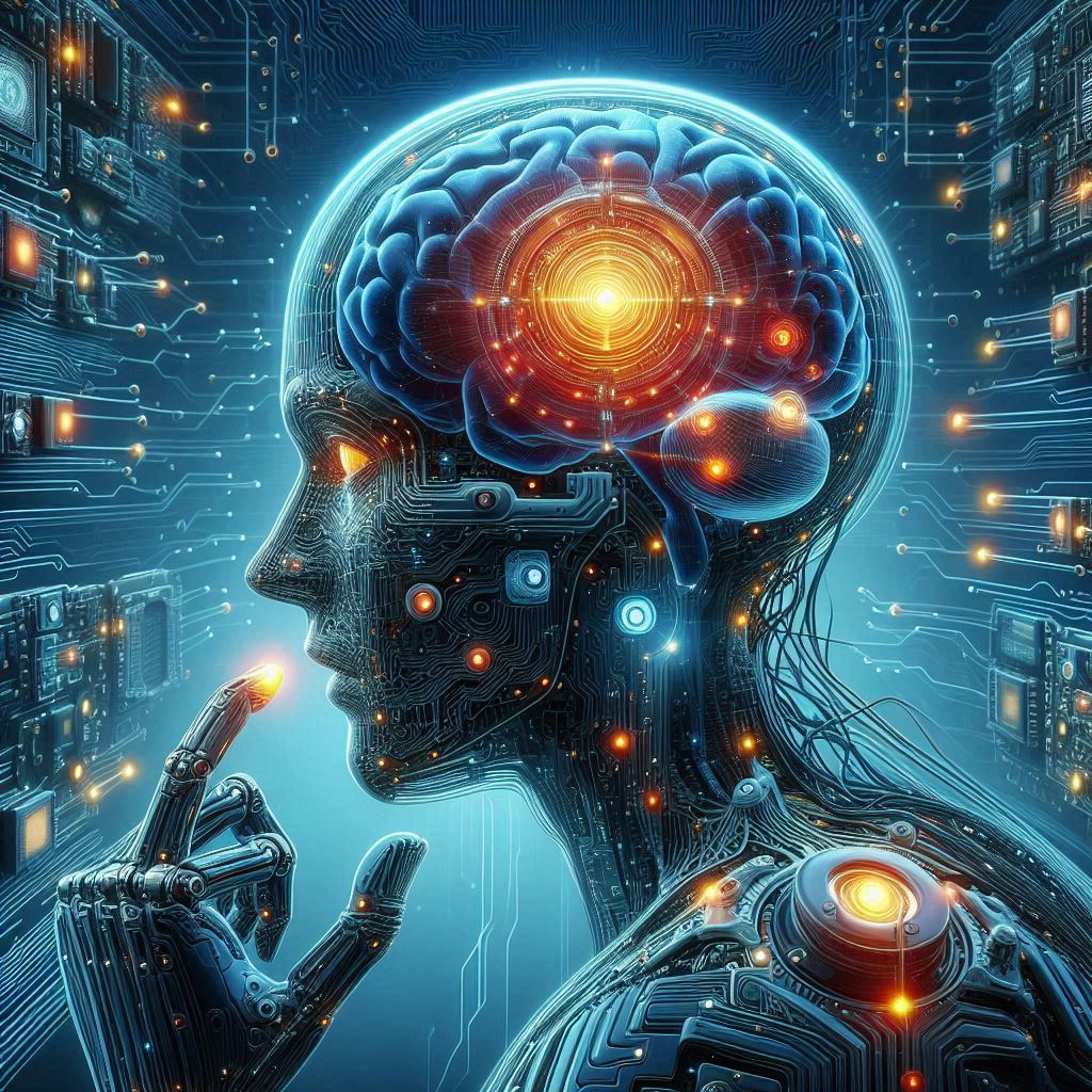 Preguntas frecuentes sobre la computación neuromórfica: el futuro de la inteligencia artificial