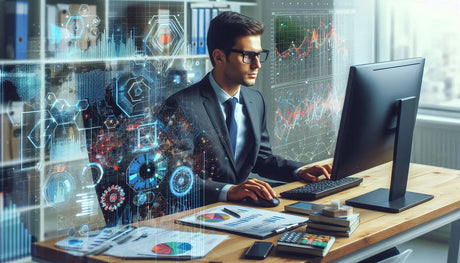 Open AI lanza un nuevo modelo