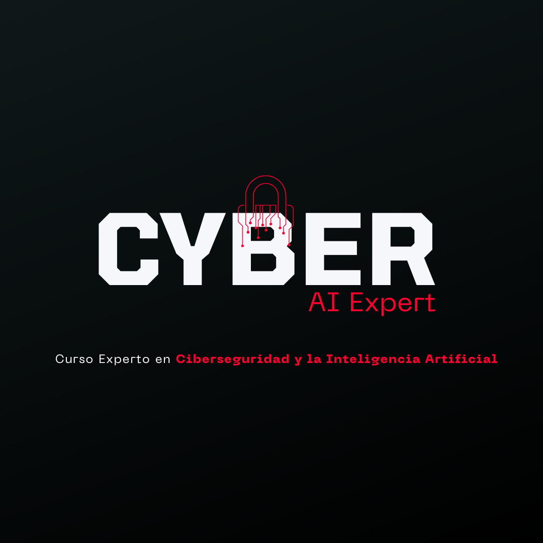 CyberAI Expert Ed. I:  Próximamente