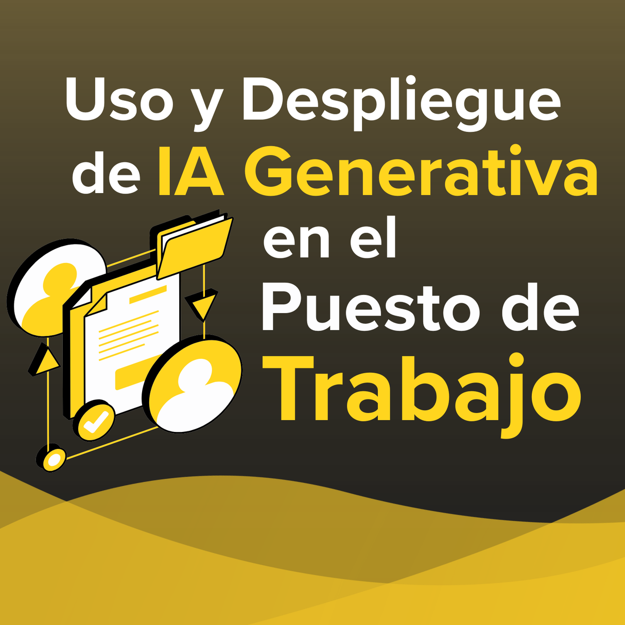 Learn how to create and optimize GPT models