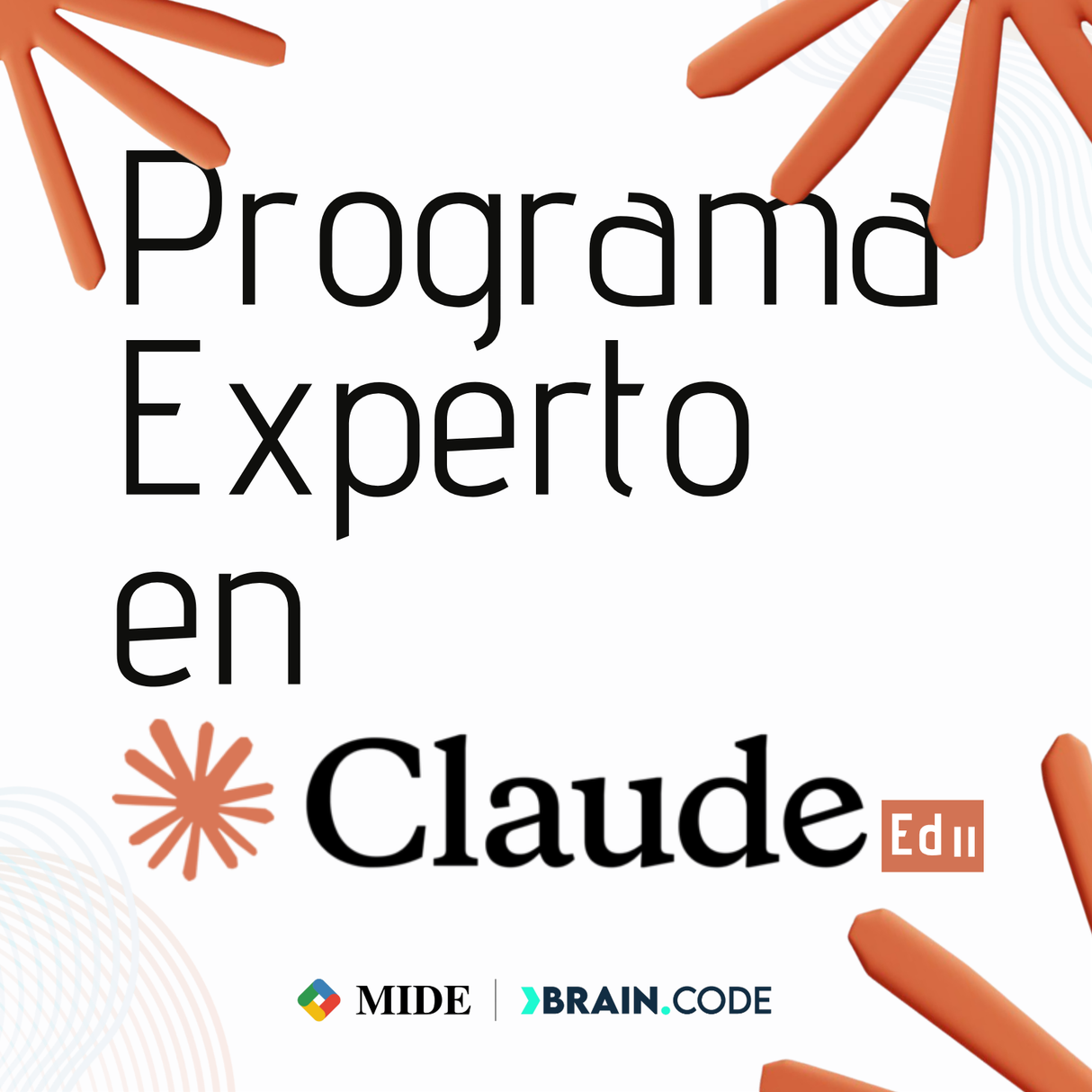 Expert Program: Learning to Program with Programming Copilots (GitHub Copilot) | Edition I: Coming Soon