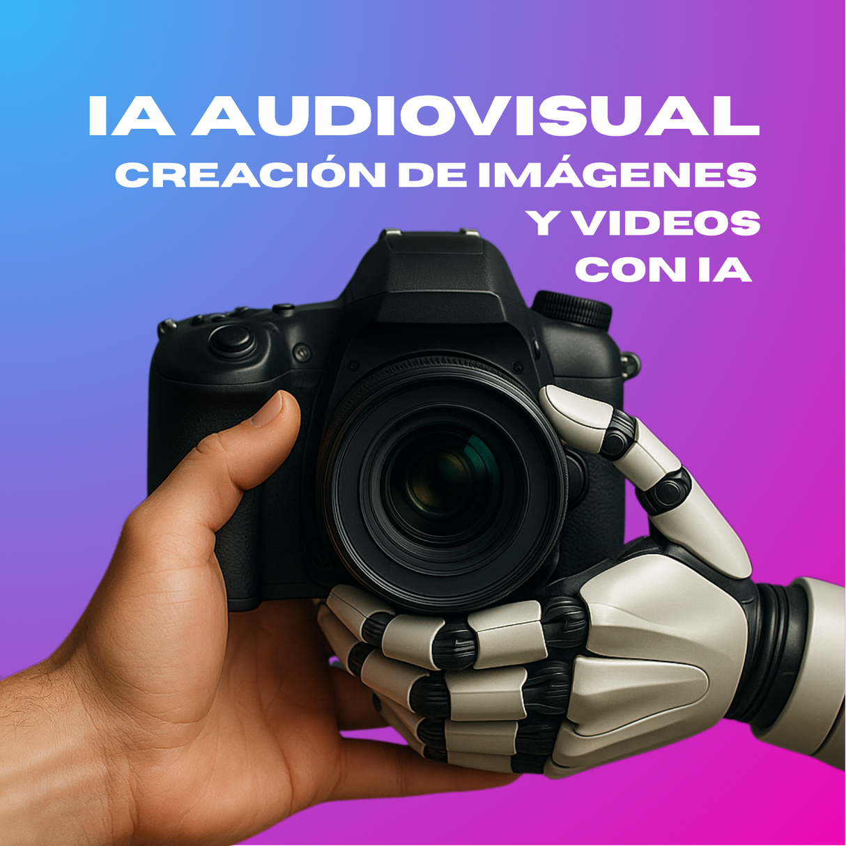 Learn how to create and optimize GPT models