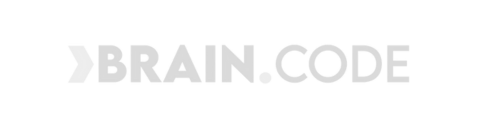 Brain and code tech