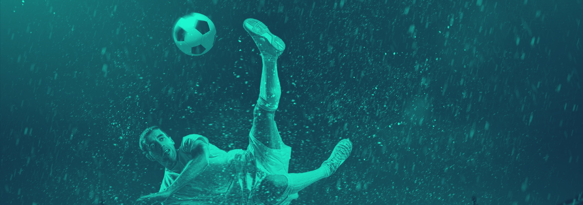 ⚽ 3# Tecnología, Inteligencia Artificial y millones de datos