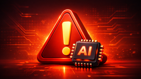 El riesgo de aceptar la primera respuesta de una IA sin verificación: lecciones del caso de las 48 sentencias falsas