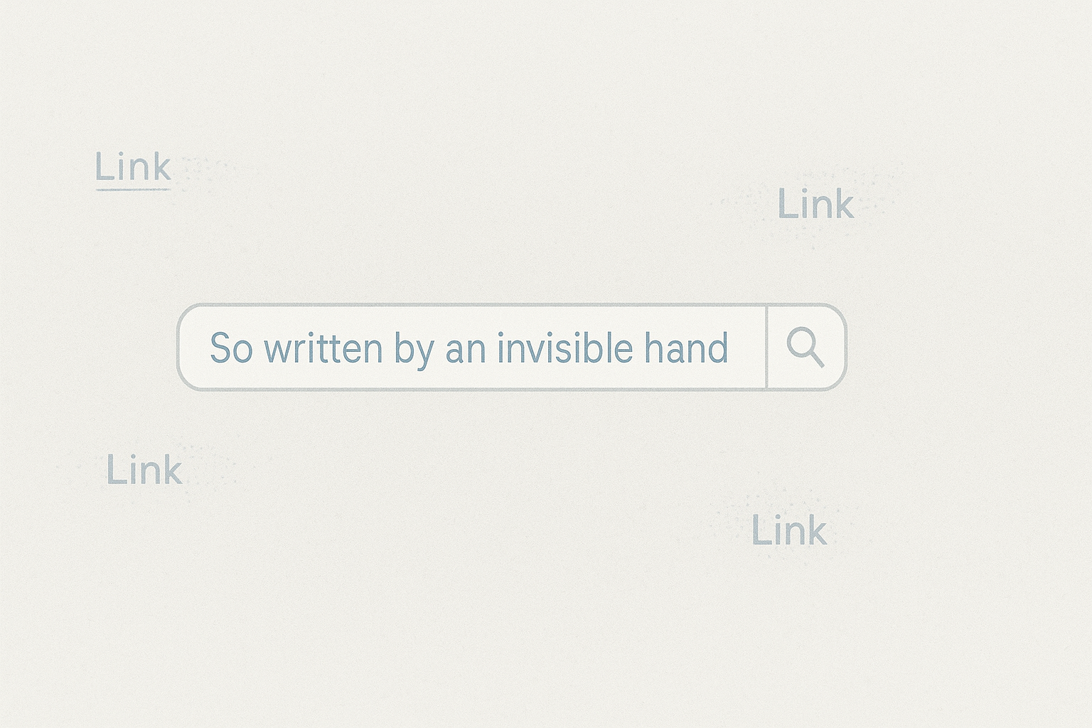 La IA está matando la búsqueda en Google