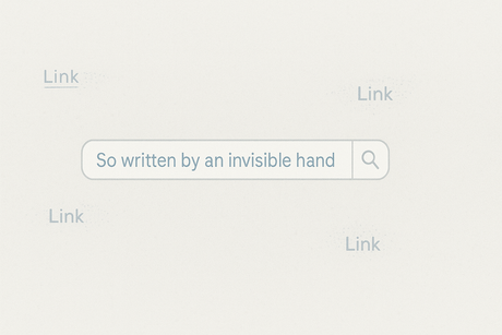 La IA está matando la búsqueda en Google