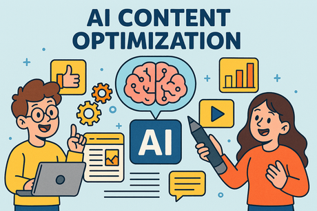AIO (AI Optimization): el Renacimiento digital y el SEO tradicional
