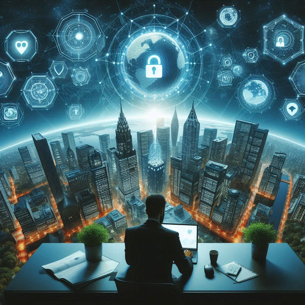 Cómo preparar tu empresa para la era de la ciberseguridad post-cuántica