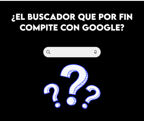 Perplexity AI y su modelo 2025: ¿el buscador que por fin compite con Google?