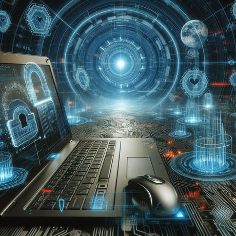 Desarrollo de software seguro: estrategias de ciberseguridad en 2025