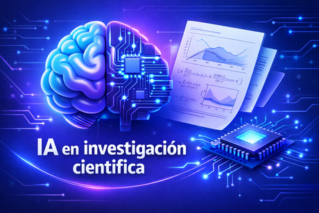 Claude Opus 4.5 en física teórica: qué demuestra el experimento sobre IA en investigación científica
