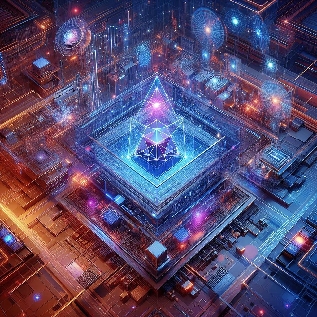 La revolución de la computación cuántica en 2025: ¿estamos listos para el futuro?