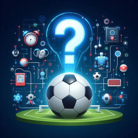 Preguntas frecuentes sobre la IA en el deporte