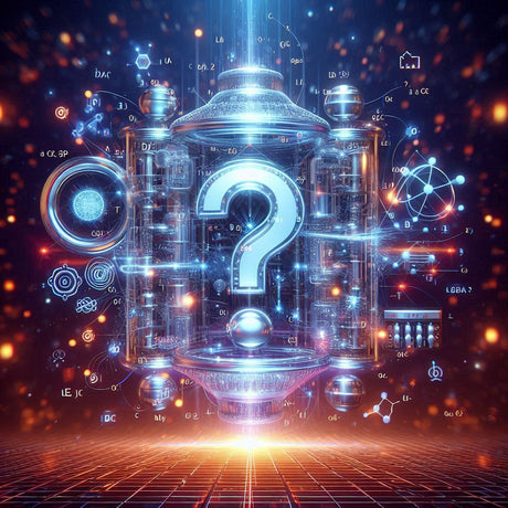 Preguntas frecuentes sobre la computación cuántica y su impacto en la ciberseguridad
