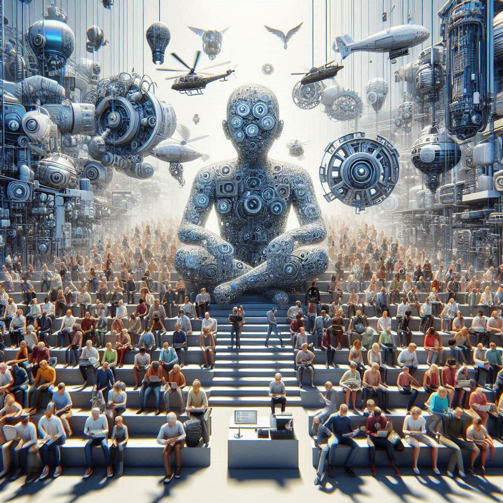 Preguntas frecuentes sobre los modelos generativos de 2025
