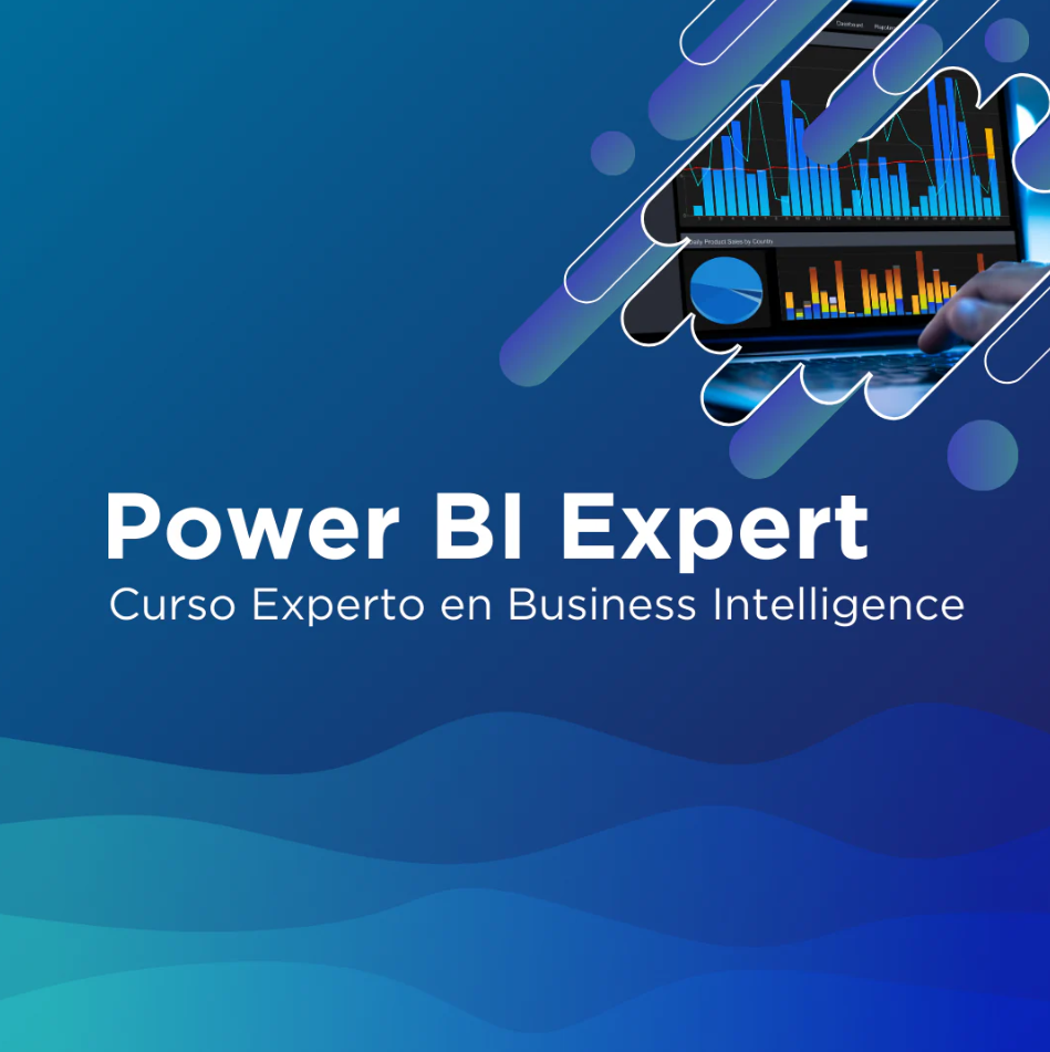 Power BI: La Herramienta Clave para el Análisis de Ciclos de Datos