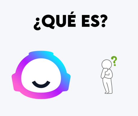 ¿Qué es Jasper AI y para qué sirve?
