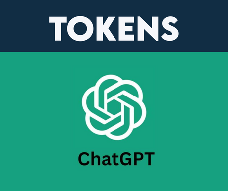Tokens en ChatGPT: lo que necesitas saber