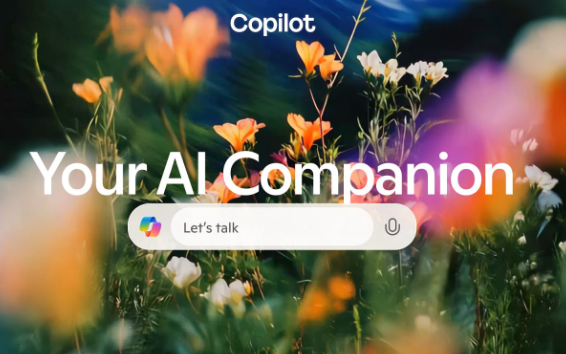 Microsoft Copilot se potencia: nuevas funciones que lo convierten en tu asistente más humano y en un competidor de ChatGPT