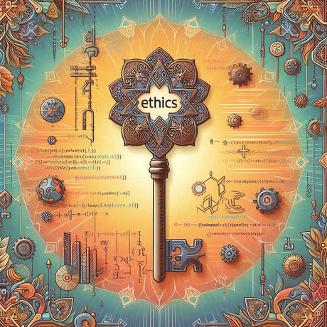 6 claves para entender la ética de los algoritmos