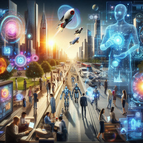 La evolución interna de ChatGPT (2022-2025)