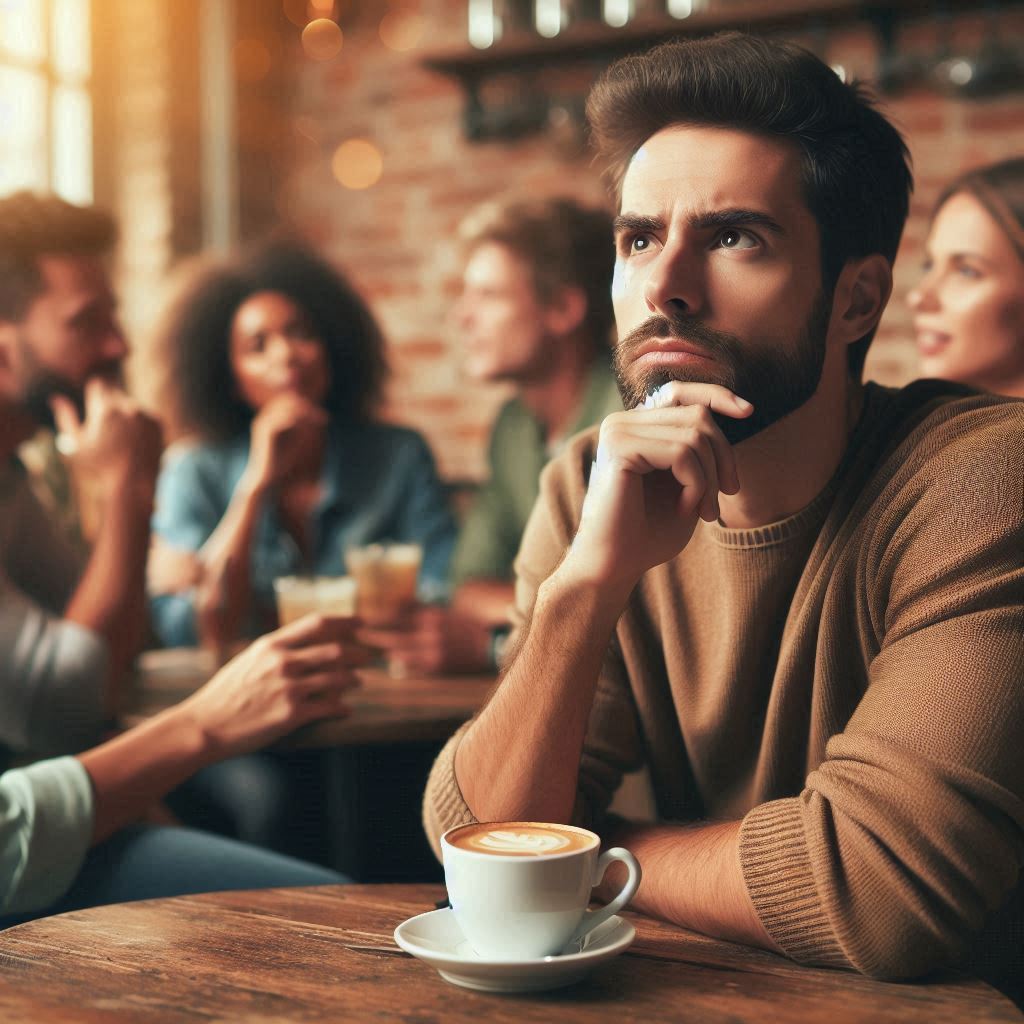 5 claves para entender las alucinaciones en ChatGPT