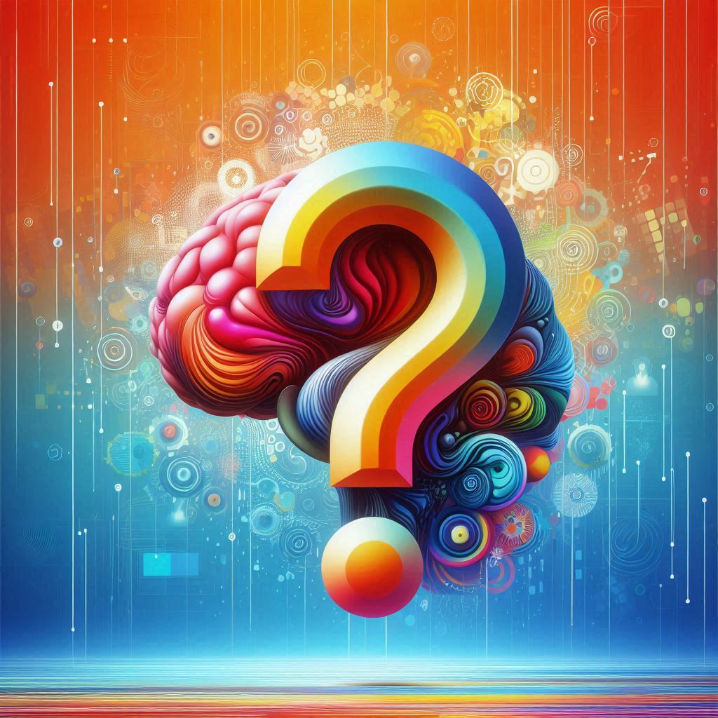 ¿Qué es el "brainrot" y por qué se ha vuelto viral en TikTok?