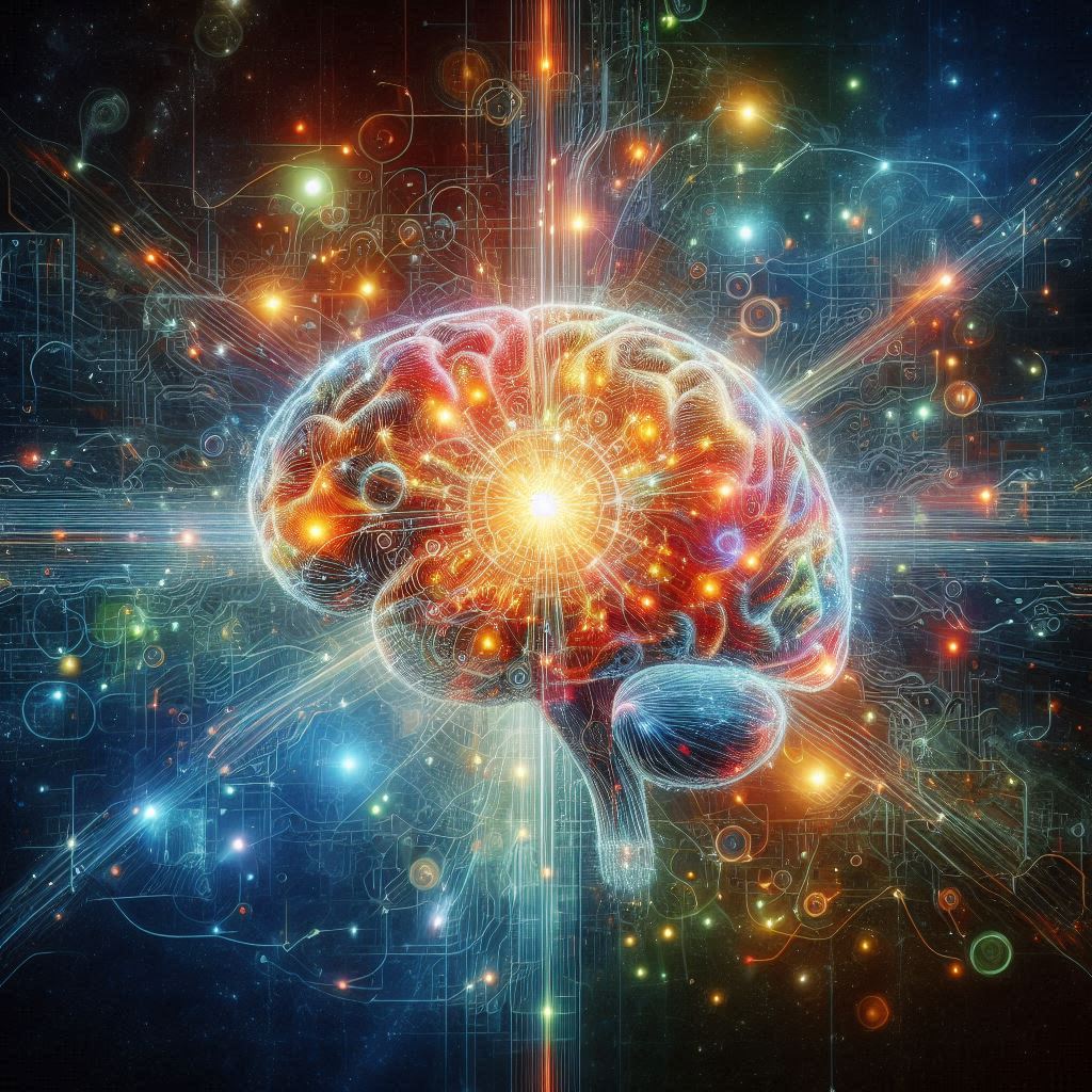 Preguntas frecuentes sobre la regulación de la inteligencia artificial en 2025