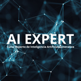 AI Expert Ed. VI:  28/01/2025