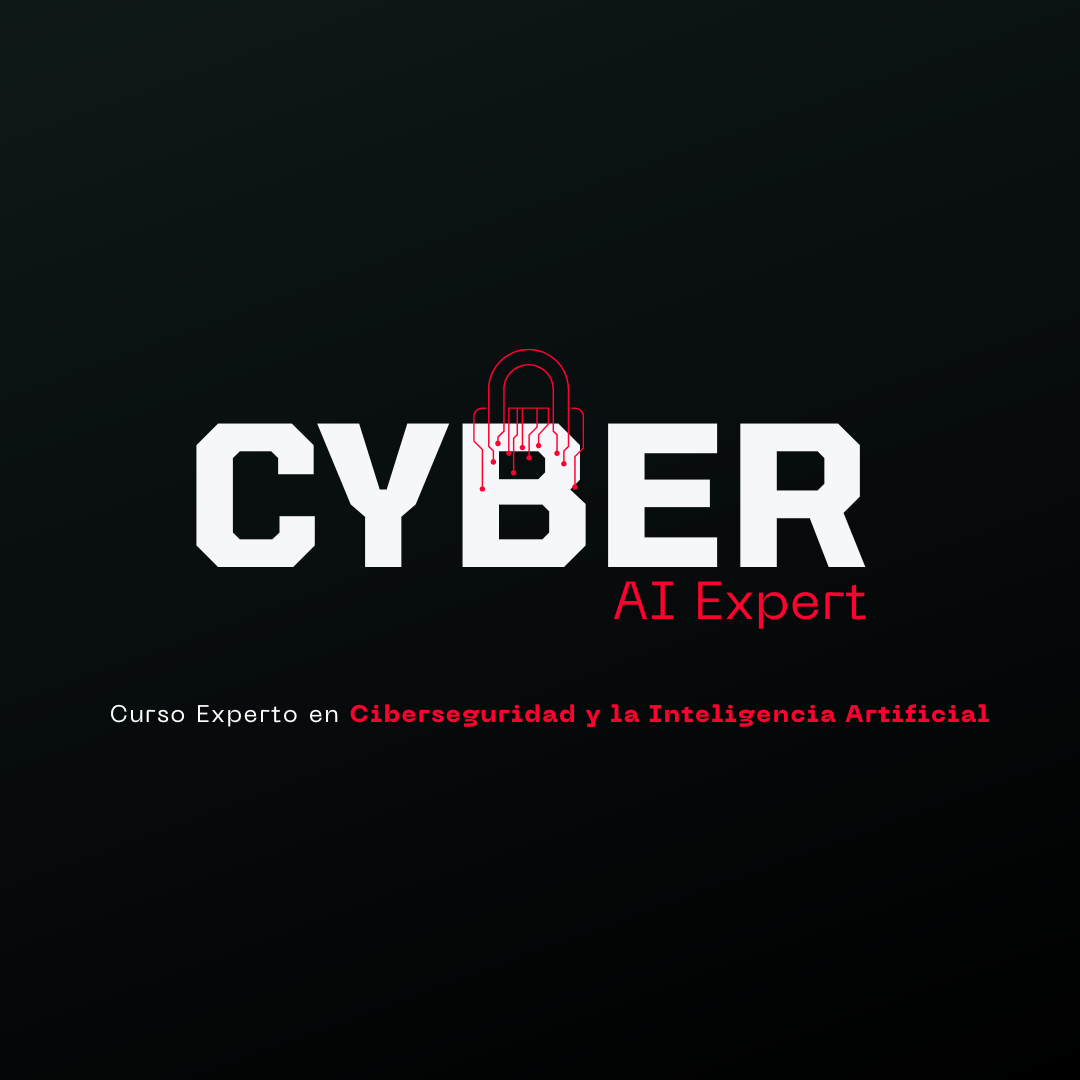 CyberAI Expert Ed. I:  Proximamente