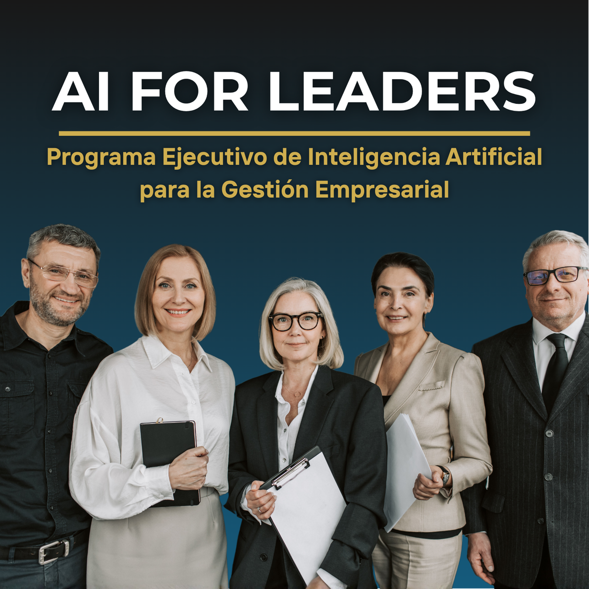 Learn how to create and optimize GPT models