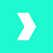 Logo di Brain and code