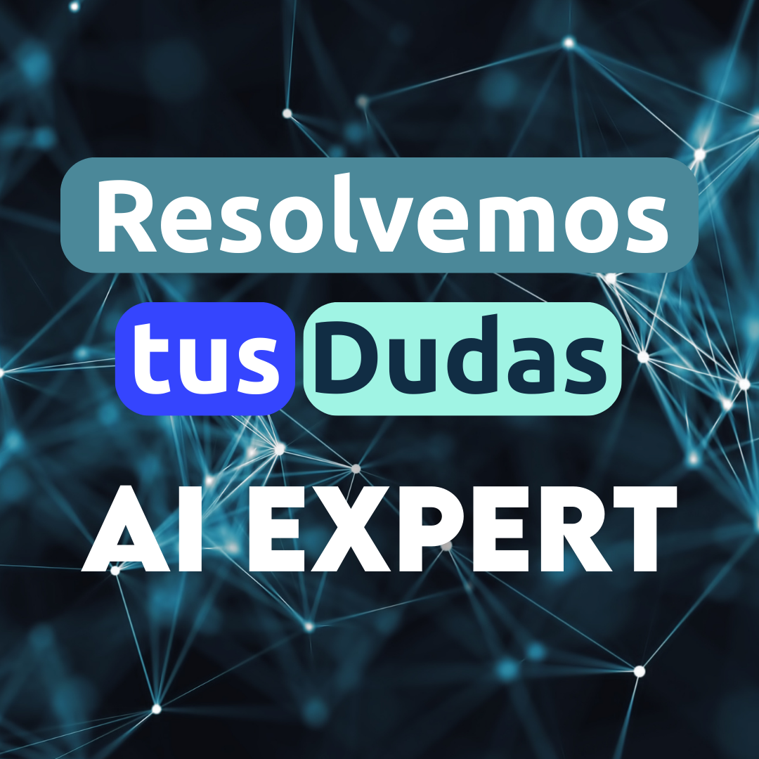 Learn how to create and optimize GPT models